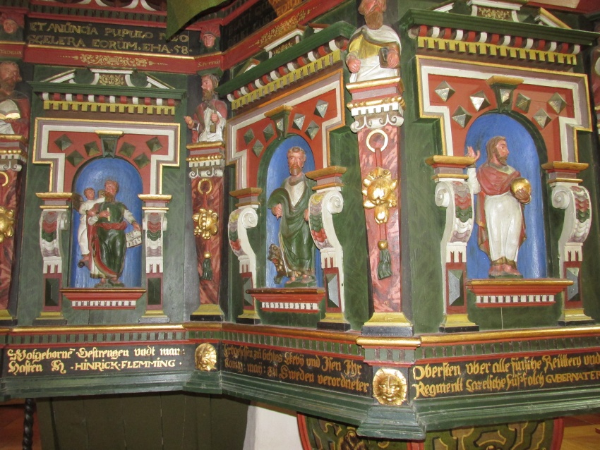 rt