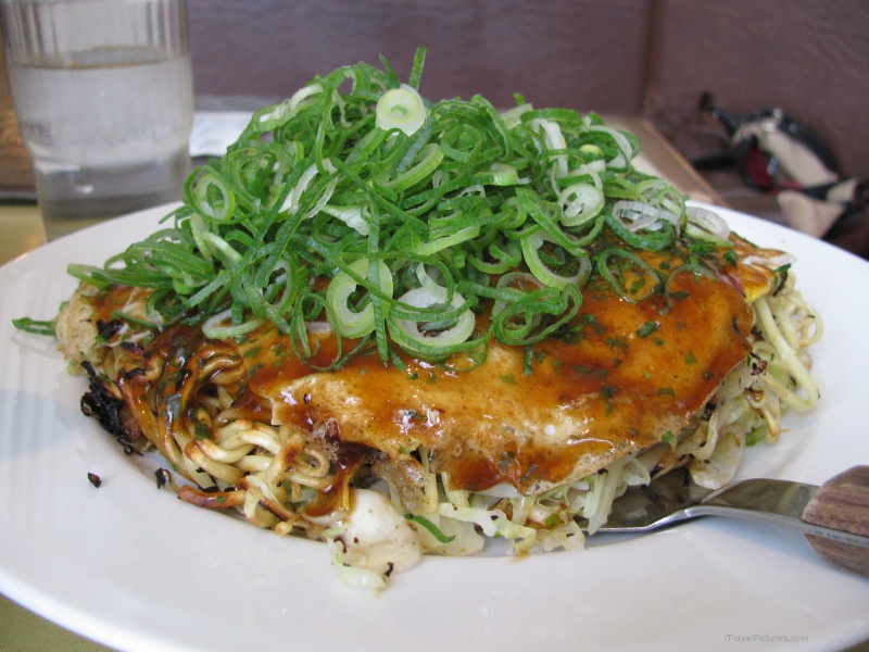 ood Okonomiyaki okonomiyaki