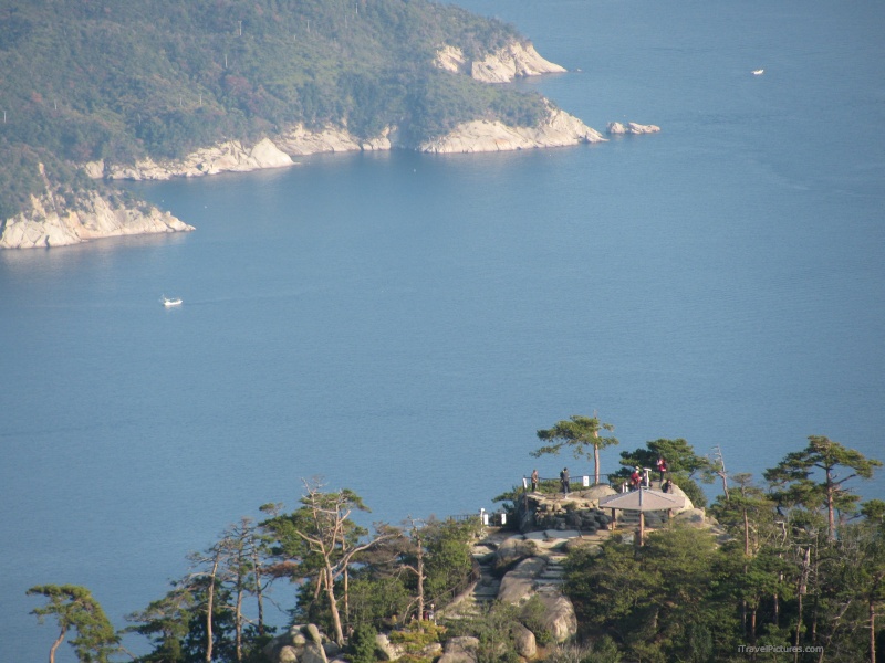 iyajima view viewpoint