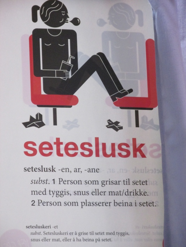 ign seteslusk