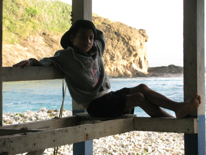 oy sitting