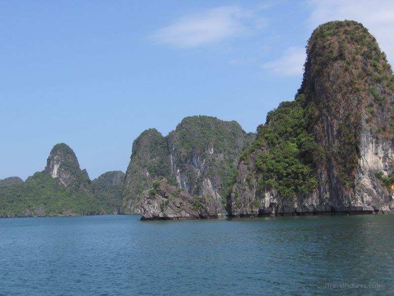 islands island limestone islet