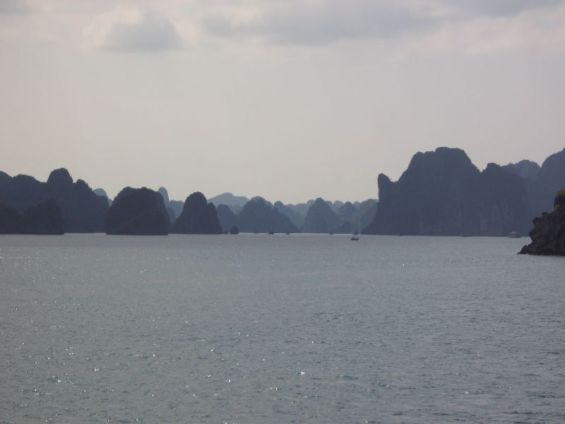 islands island limestone